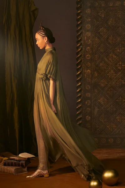 Look 14